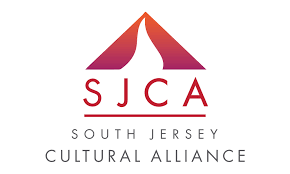 South Jersey Cultural Alliance