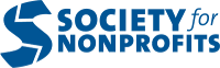 Society for Nonprofits