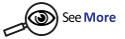 See More Icon
