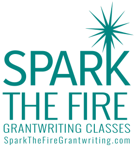 Spark the Fire Spark the Fire