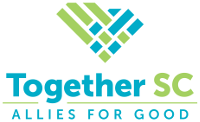 South Carolina Association of Nonprofit Organizations South Carolina Association of Nonprofit Organizations