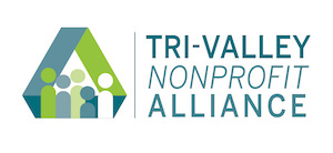 The Tri-Valley Nonprofit Alliance