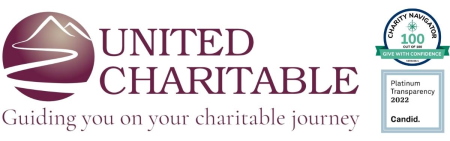 United Charitable United Charitable