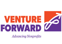 Center for Nonprofits, Chattanooga Center for Nonprofits, Chattanooga