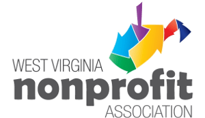 West Virginia Nonprofit Association West Virginia Nonprofit Association