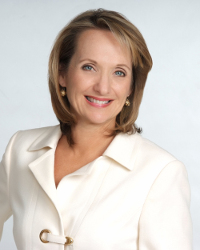 Linda Lattimore
