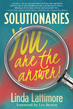 Solutionaries