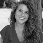 Carlyn Schulzke