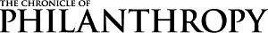 Chronicle of Philanthropy