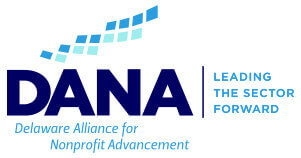 Delaware Alliance for Nonprofit Advancement (DANA) Delaware Alliance for Nonprofit Advancement (DANA)