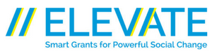 Elevate logo