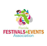 Florida Festivals and Events Association Florida Festivals and Events Association