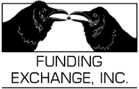 The Funding Exchange, Inc. The Funding Exchange, Inc.