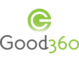 Good360 Good360