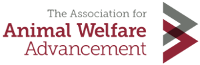 Association for Animal Welfare Advancement
