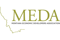 Montana Economic Developers Association Montana Economic Developers Association