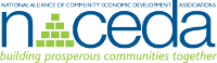 National Alliance of Community Economic Development Associations National Alliance of Community Economic Development Associations