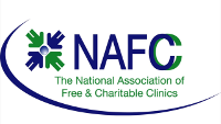 National Association of Free and Charitable Clinics National Association of Free and Charitable Clinics