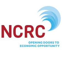 National Community Reinvestment Coalition National Community Reinvestment Coalition