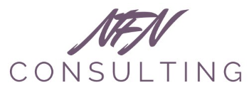 Nonprofits for Newbies Consulting Nonprofits for Newbies Consulting