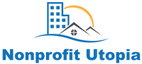 Nonprofit Utopia