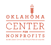 Oklahoma Center for Nonprofits Oklahoma Center for Nonprofits