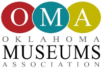 Oklahoma Museums Association Oklahoma Museums Association