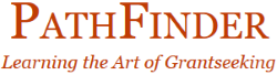 PathFinder Logo
