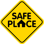 National Safe Place National Safe Place