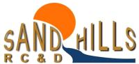 Sandhills RC & D Sandhills RC & D