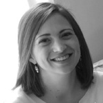 Sarah Keister Armstrong