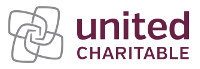 United Charitable United Charitable