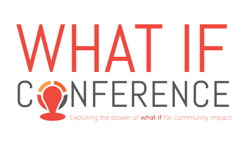 What If Conference What If Conference