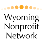 Wyoming Nonprofit Network Wyoming Nonprofit Network