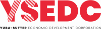 Yuba-Sutter Economic Development Corporation