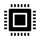 Circuit