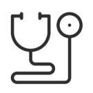 stethescope