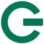 Grantable logo