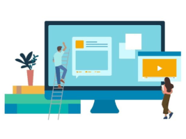 What’s NEW at GrantStation This Year